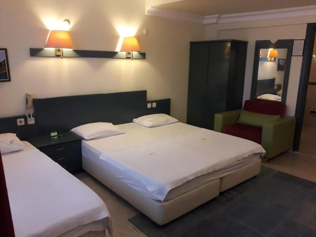 Hotel photo 27