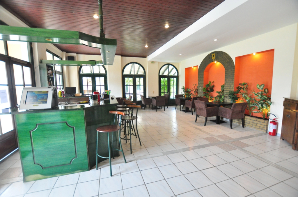 Hotel photo 28
