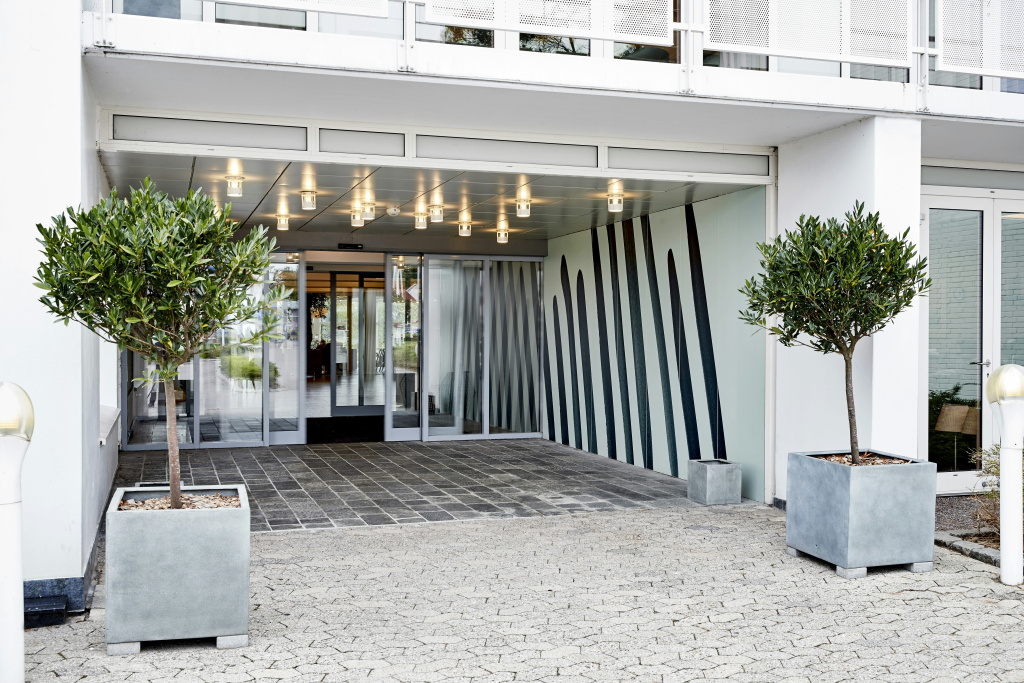 Hotel photo 39