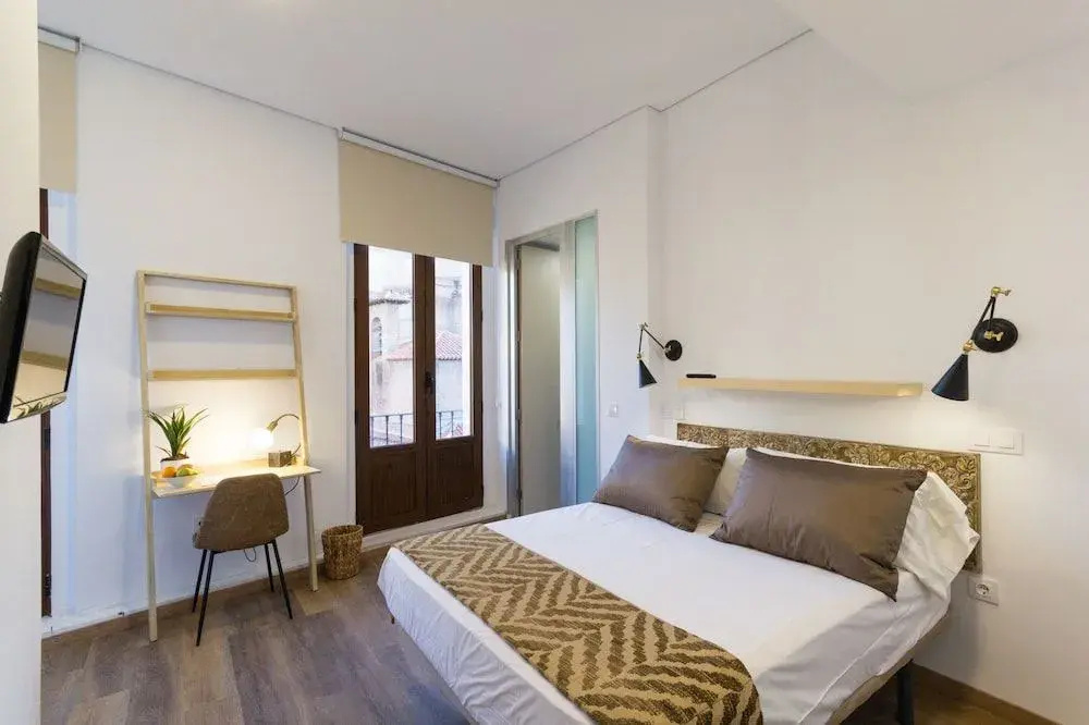 Hotel photo 34
