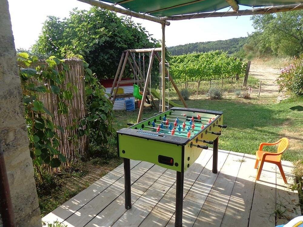 https://cdn.worldota.net/t/1024x768/content/27/94/27941dbe09c6c4279adb07e8b1fe7014a7de04ad.jpeg