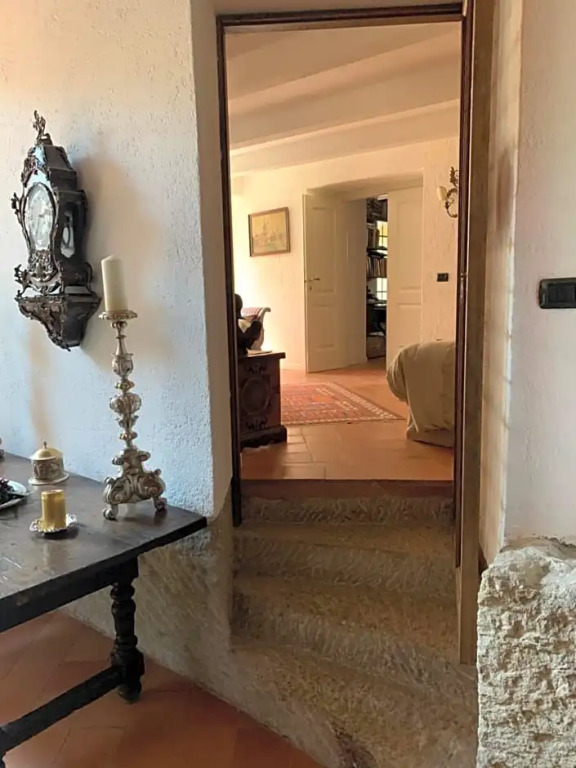 Borgoloto Suite 23 - фото 5