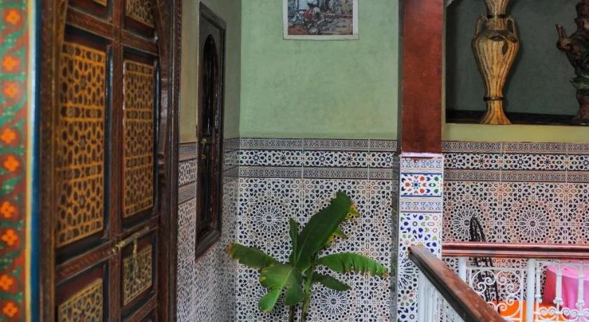 Hotel photo 28
