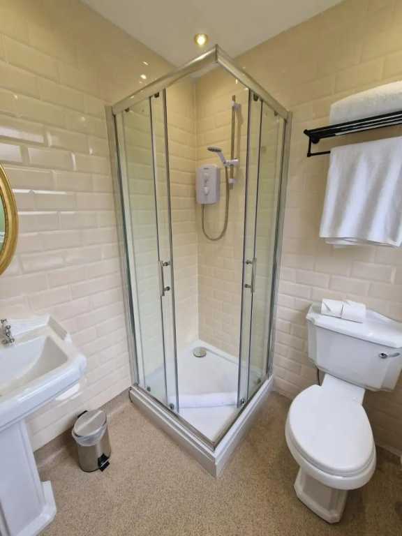 Hotel photo 41