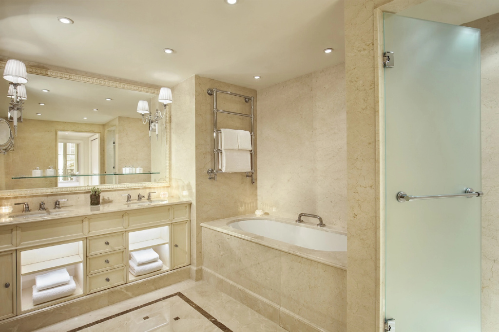 Hotel photo 37