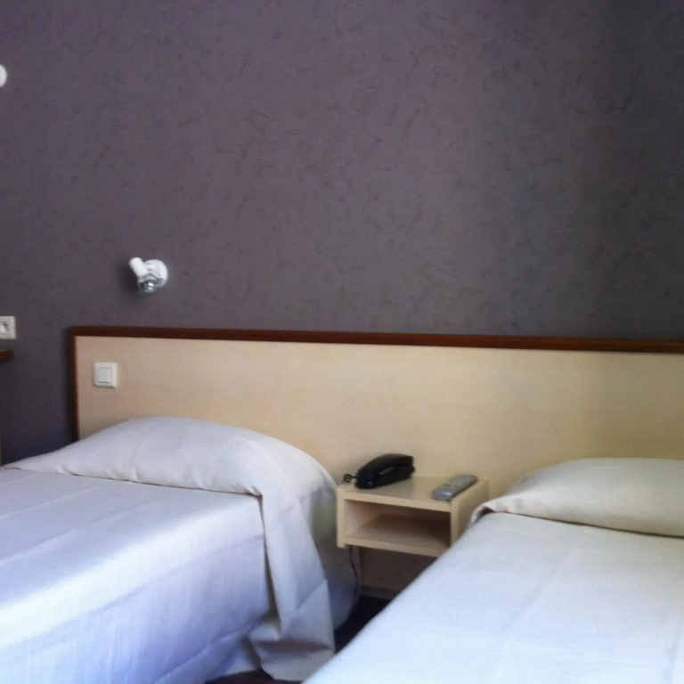 Hotel photo 27