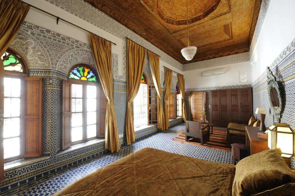 Hotel photo 21