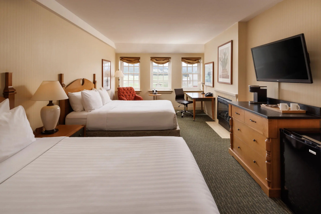 Hotel photo 27