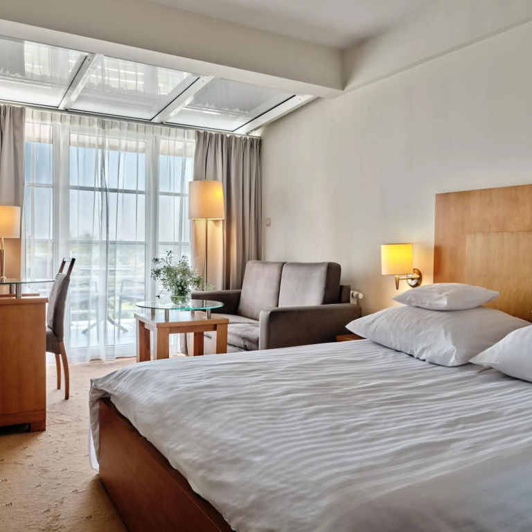 Hotel photo 33
