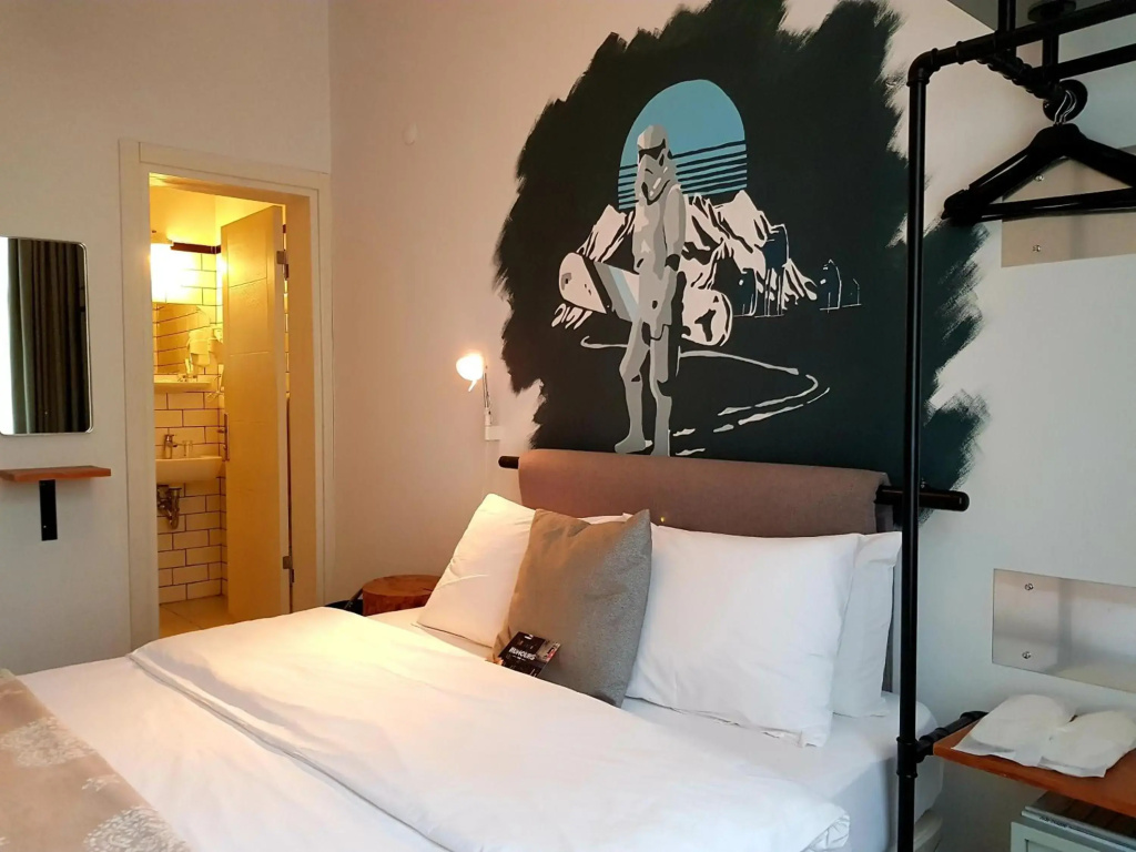 Hotel photo 27