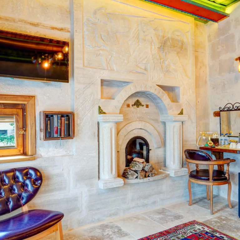 Hotel photo 42
