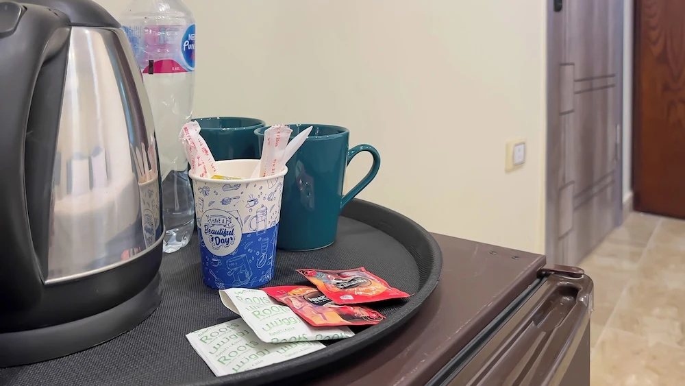 Hotel photo 30