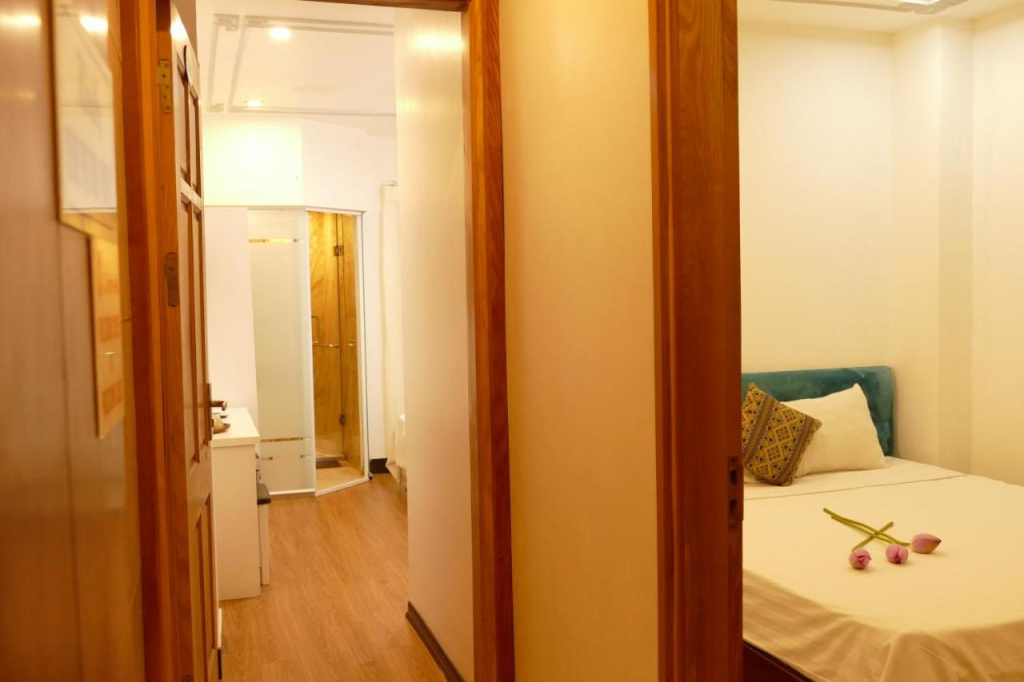 Hotel photo 34