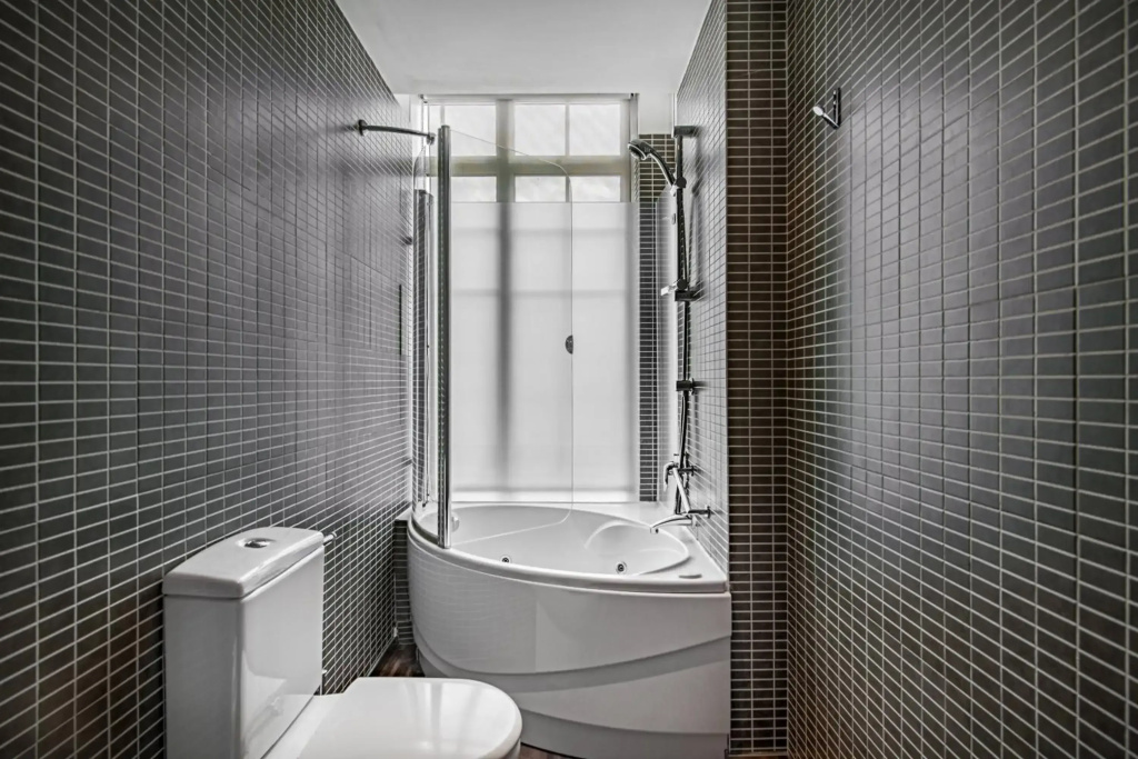 AC Hotel Burgos by Marriott - Général