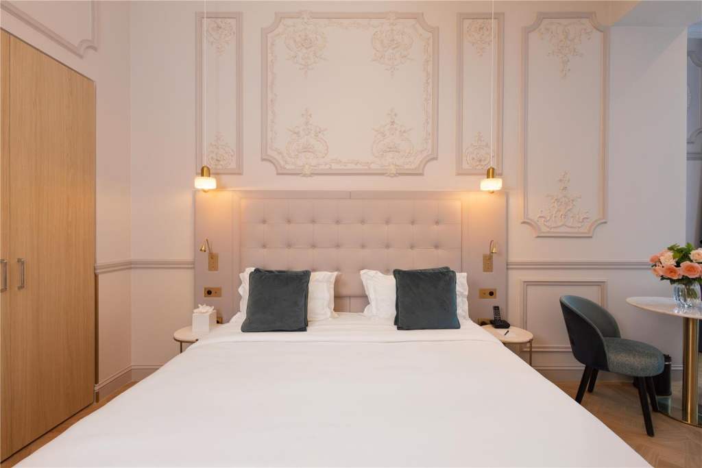 Hotel photo 47