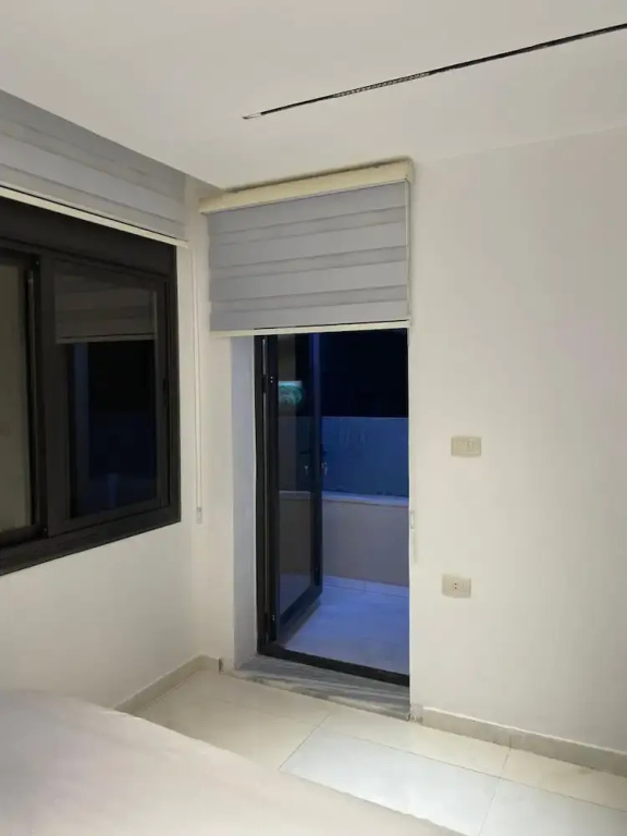 Hotel photo 37