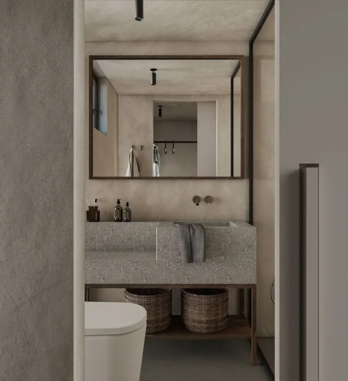 Cook's Club Kolymbia - Adults only - Chambres