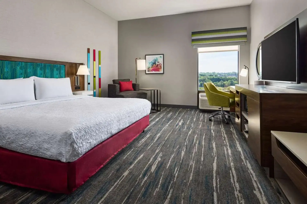 Hotel photo 50