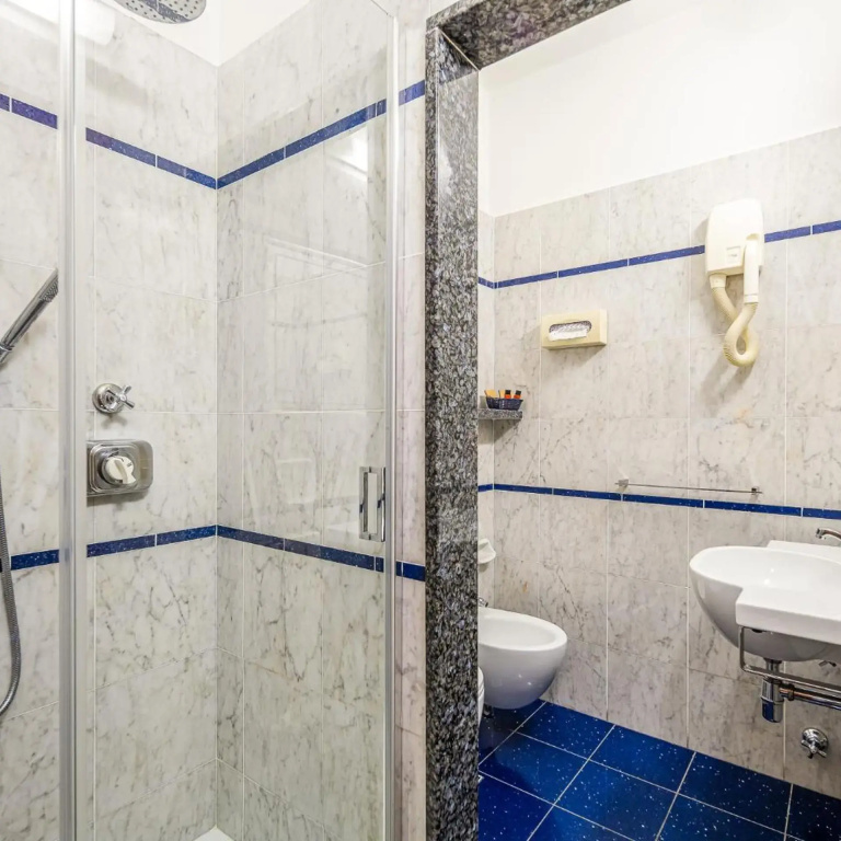 Hotel photo 37