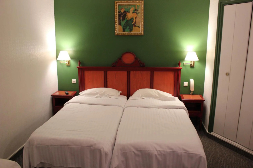 Hotel photo 23