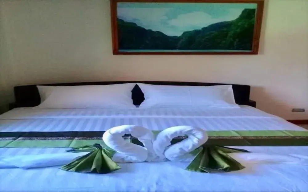Hotel photo 25