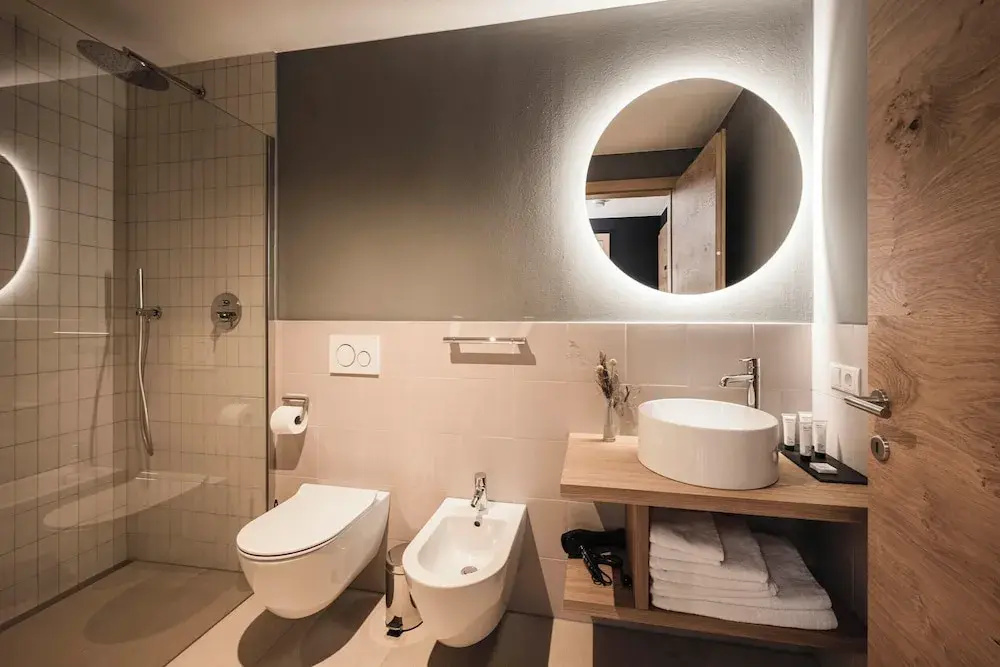 Hotel photo 42