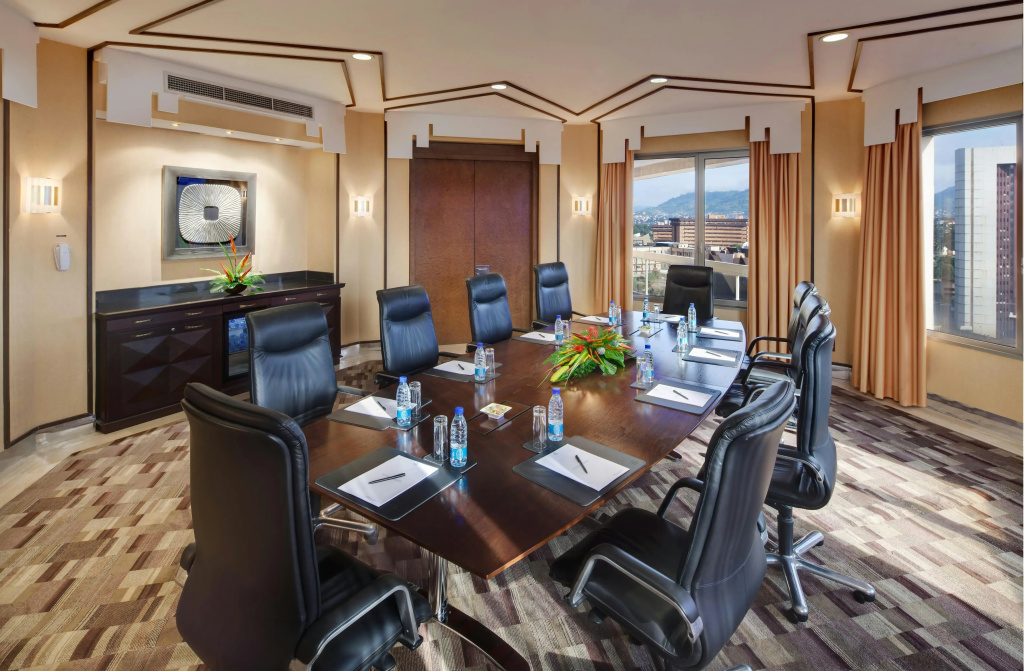 Hotel photo 41