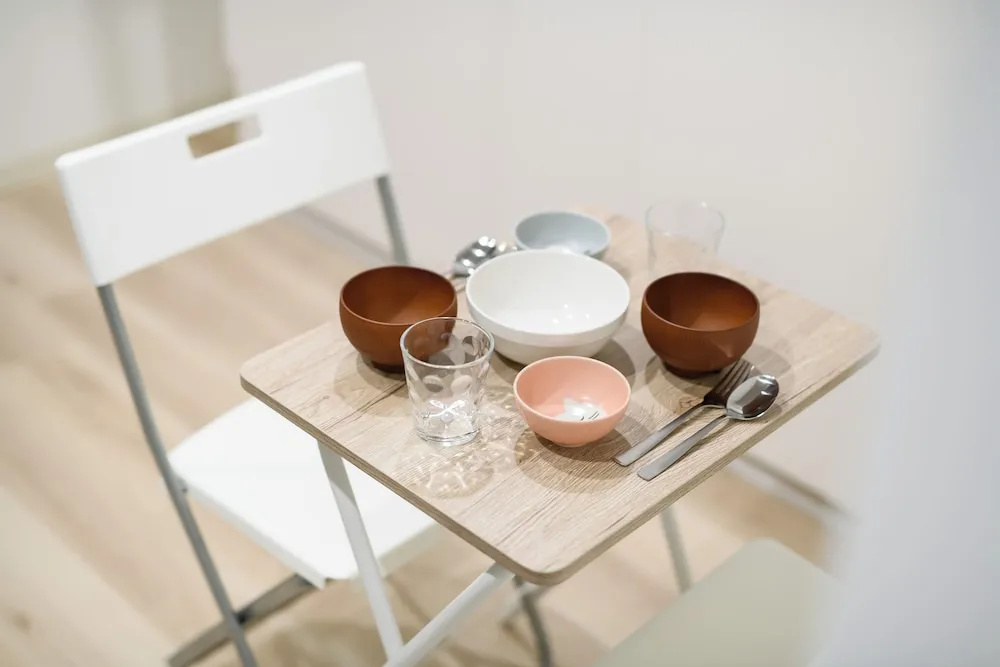 JP INN Kyoto Ekimae Izutsucho 사진 17