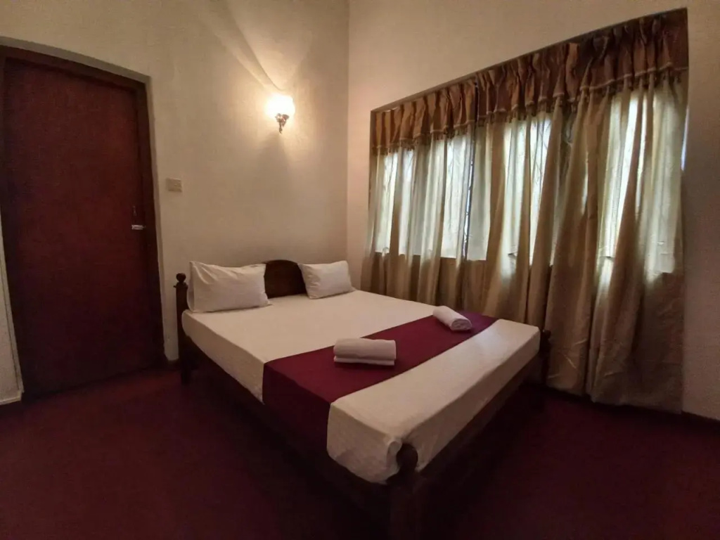 Hotel photo 38