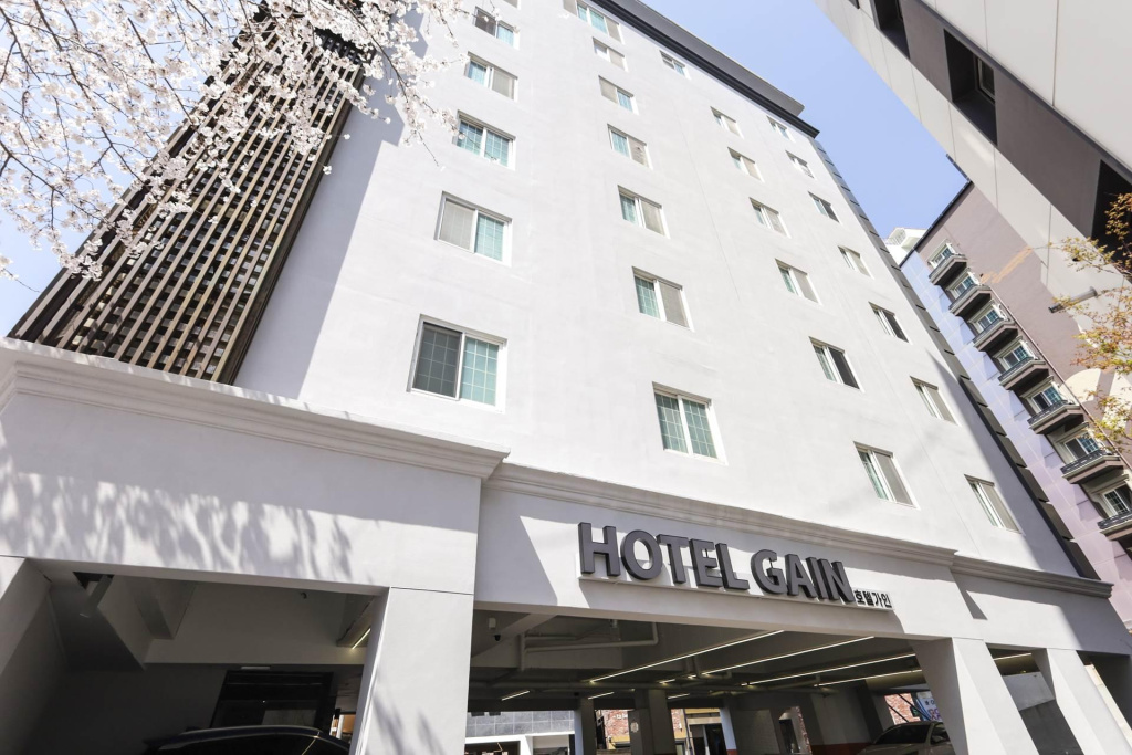 Hotel photo 24