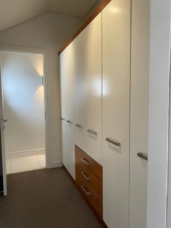 Marine Square Luxury Holiday Suites - фото 7