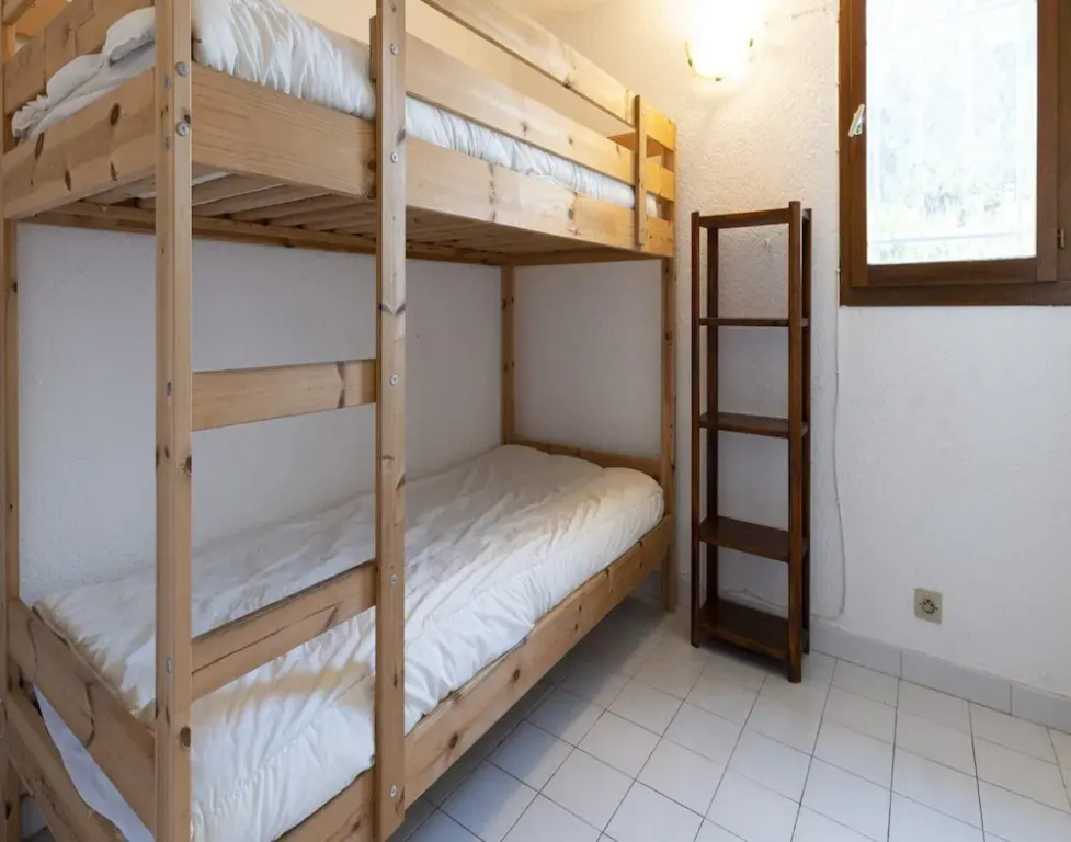 Voir la photo 1 — Family-friendly Home in Agde