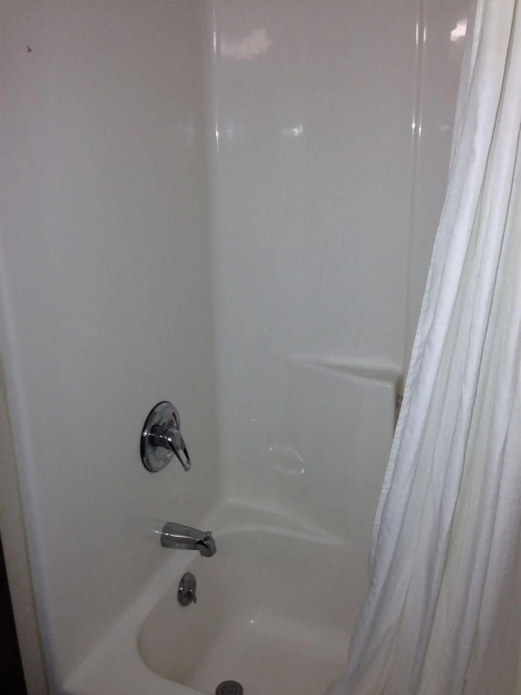 Hotel photo 39