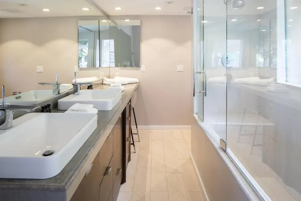 Piedra by AvantStay | Malibu Oasis w/ Patio & Spa