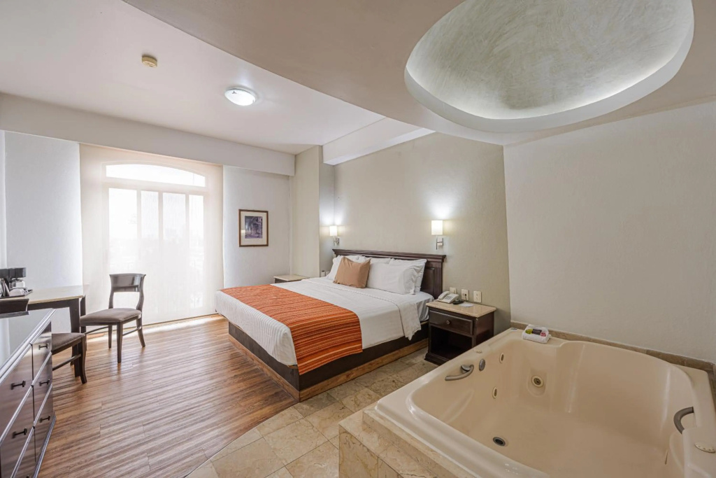 Hotel photo 25
