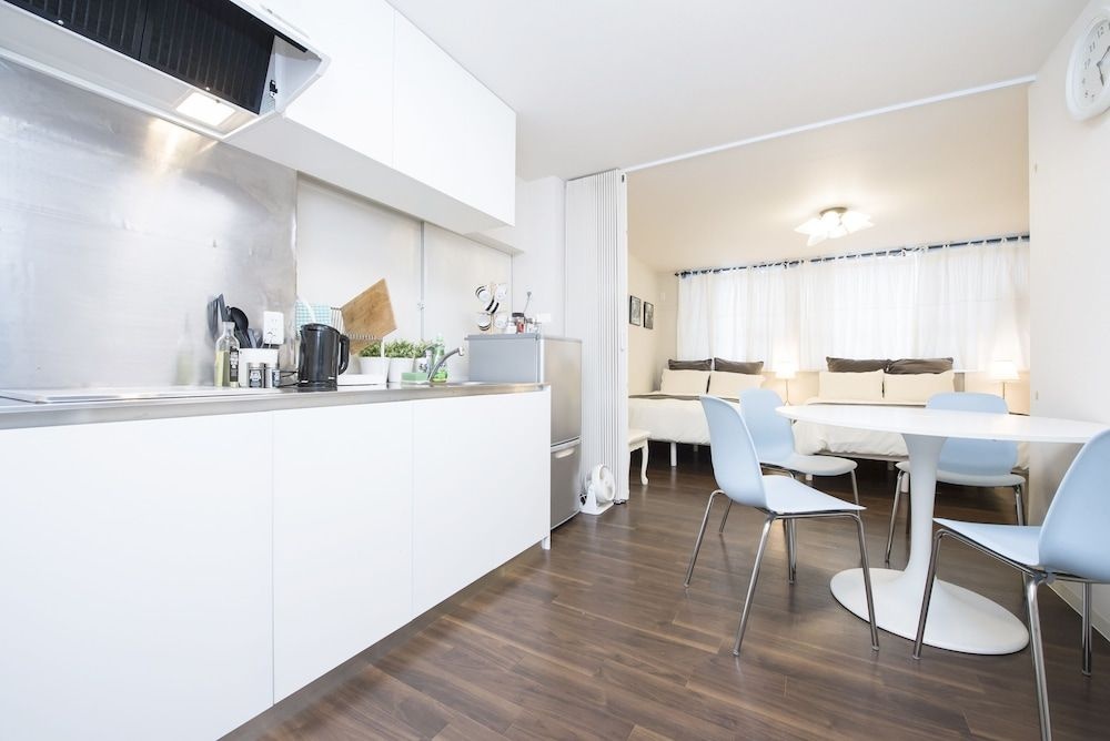 City Hotel Kix Tengachaya 사진 15