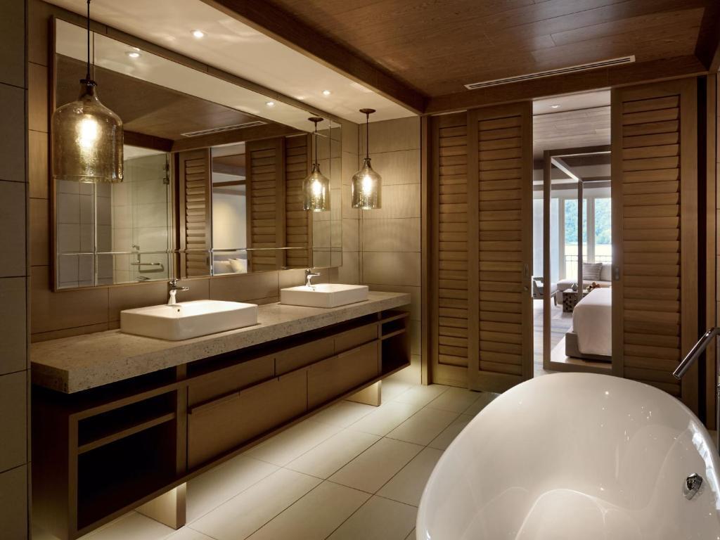 Resorts World Langkawi