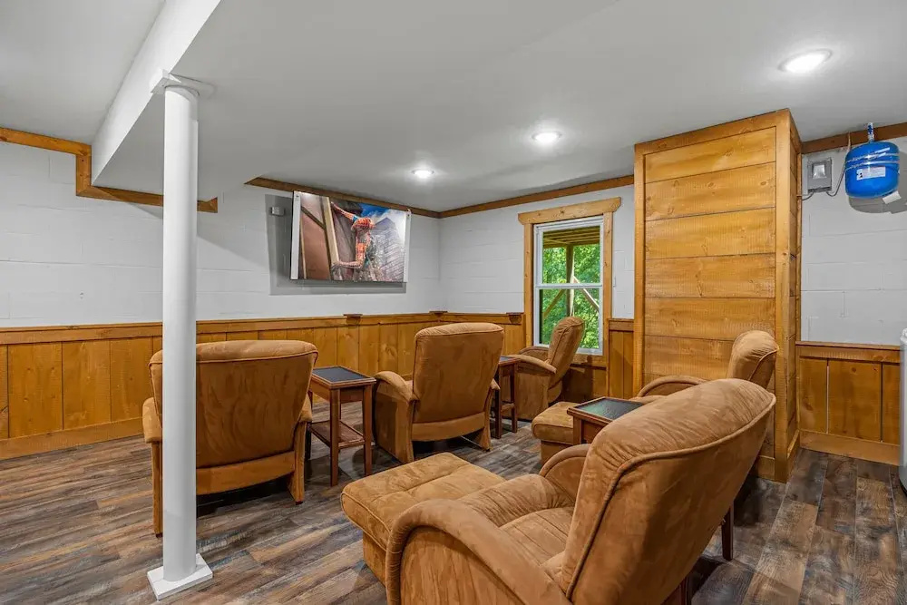 Hotel photo 42
