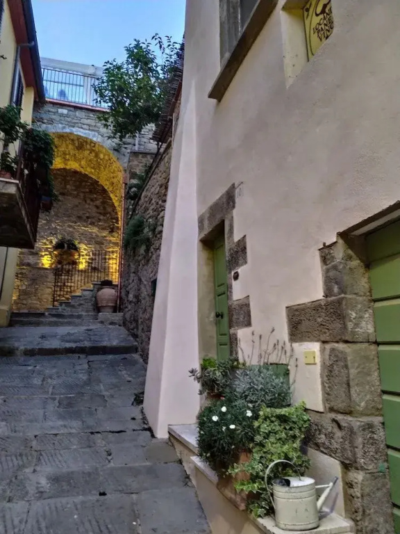 Locanda Pane e Vino