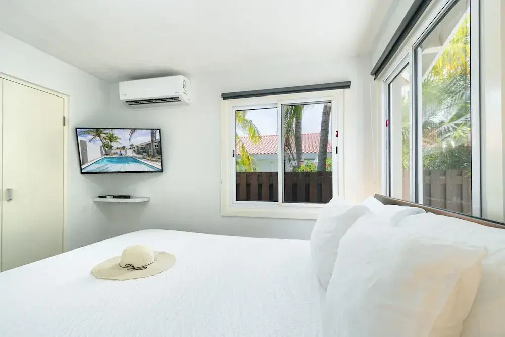 Hotel photo 45