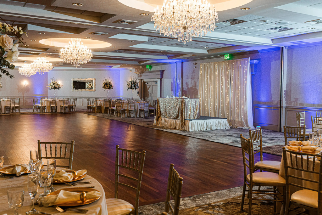 Holiday Inn East Windsor - Cranbury Area by IHG - Général