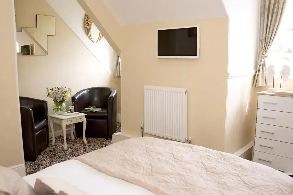 Hotel photo 26