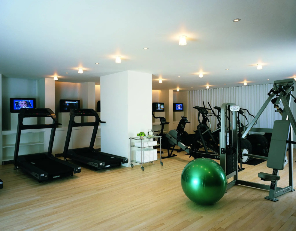 Hotel photo 36