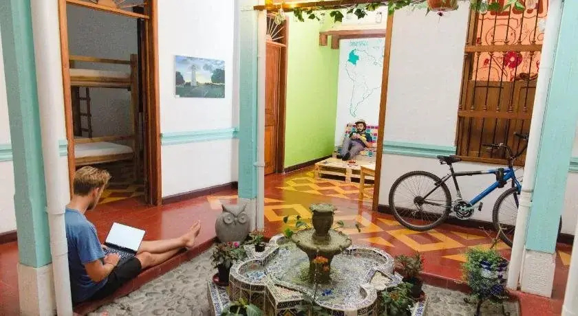 Hotel photo 23
