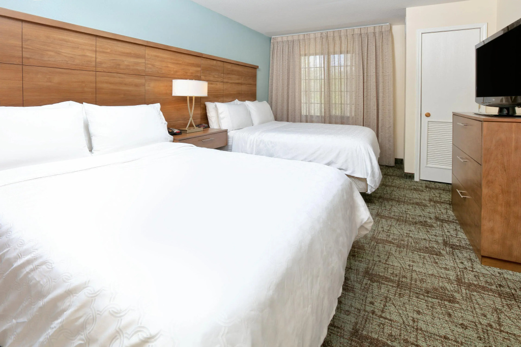Hotel photo 29