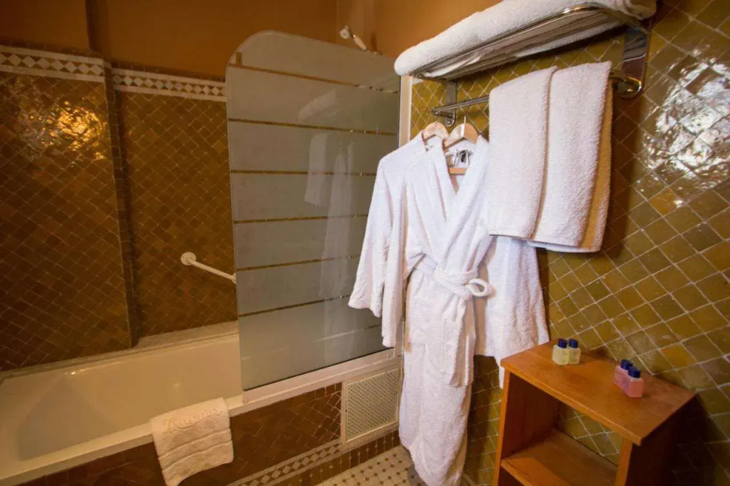 Hotel photo 26