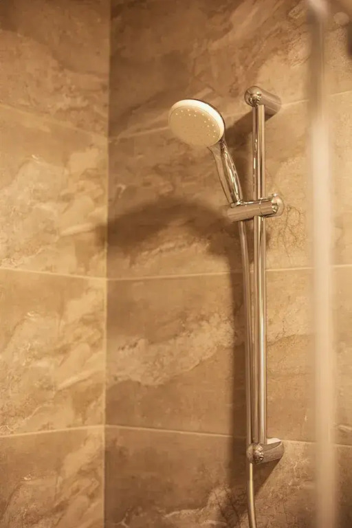 Двухместный номер Standard двуспальная кровать в TÖR`RE Astana by Wyndham