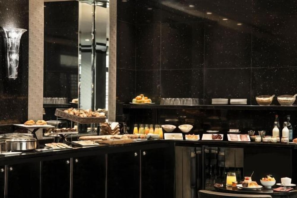 Maison Albar - Le Diamond 31