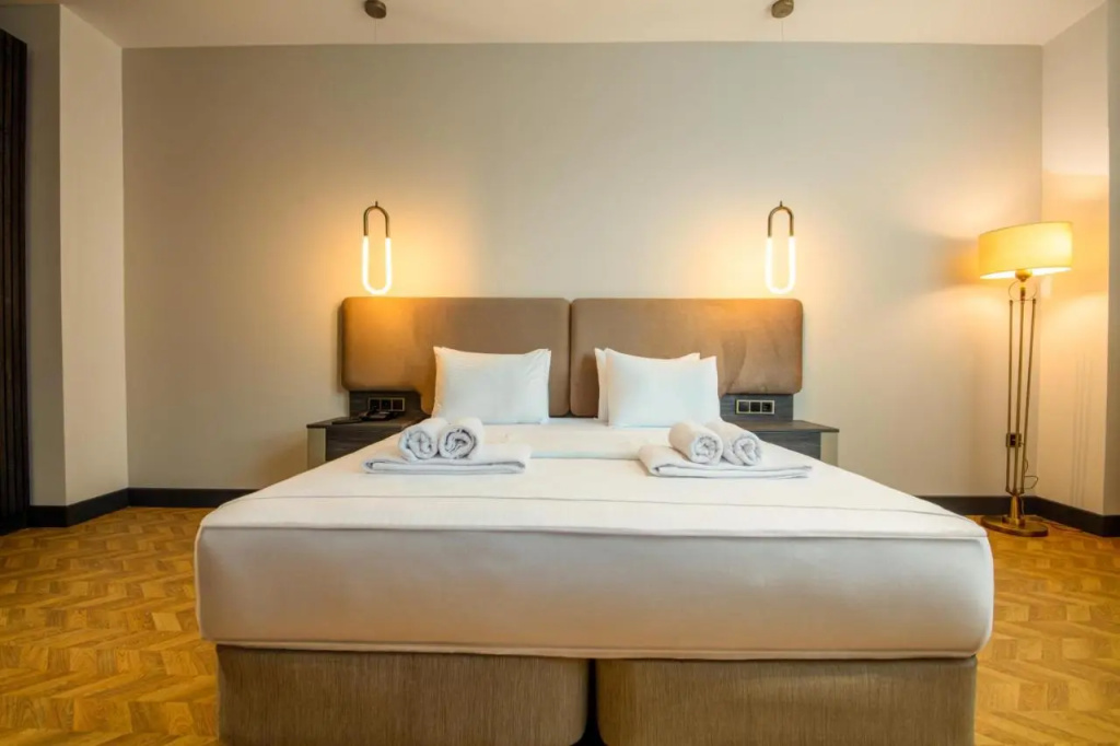 Hotel photo 32