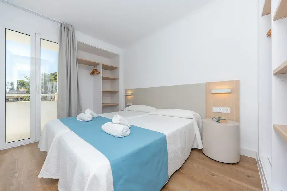 Hotel photo 35